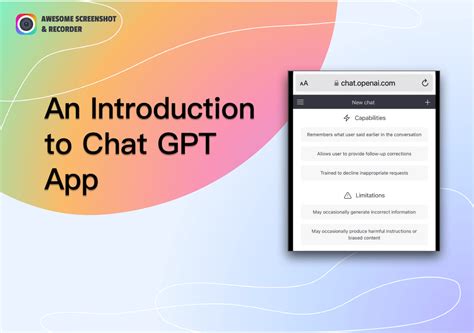 chat gpe|chat gpt app.